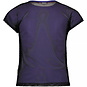 B.Nosy Sportief t-shirt (deep purple)