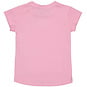 Quapi T-shirt Nana (pink begonia)