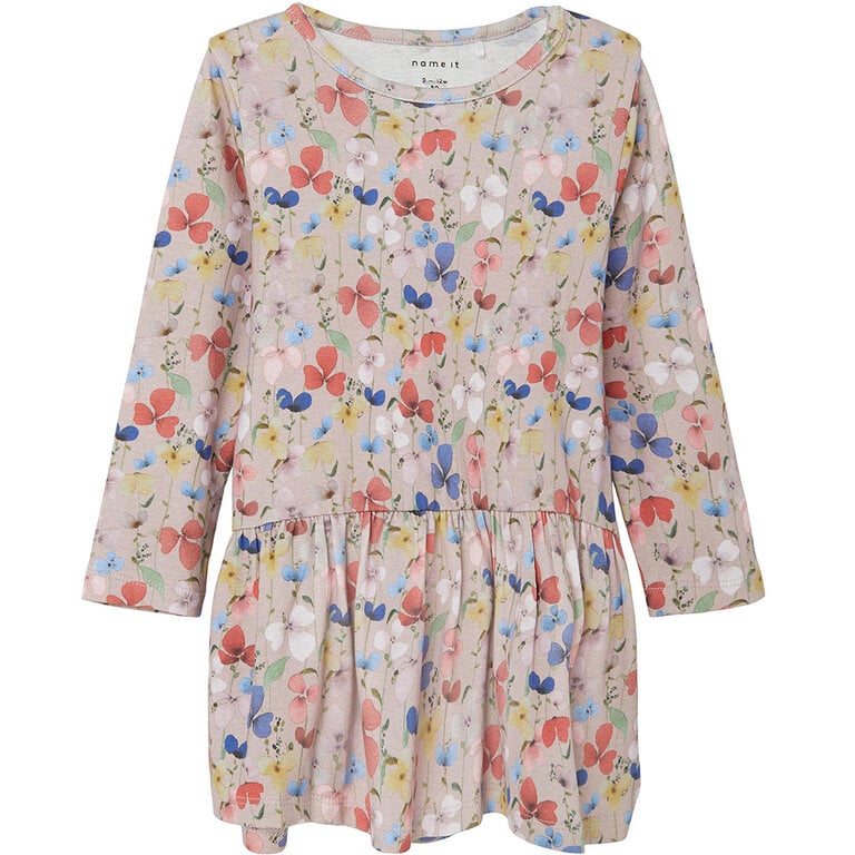 Jurkje Diane (violet ice)