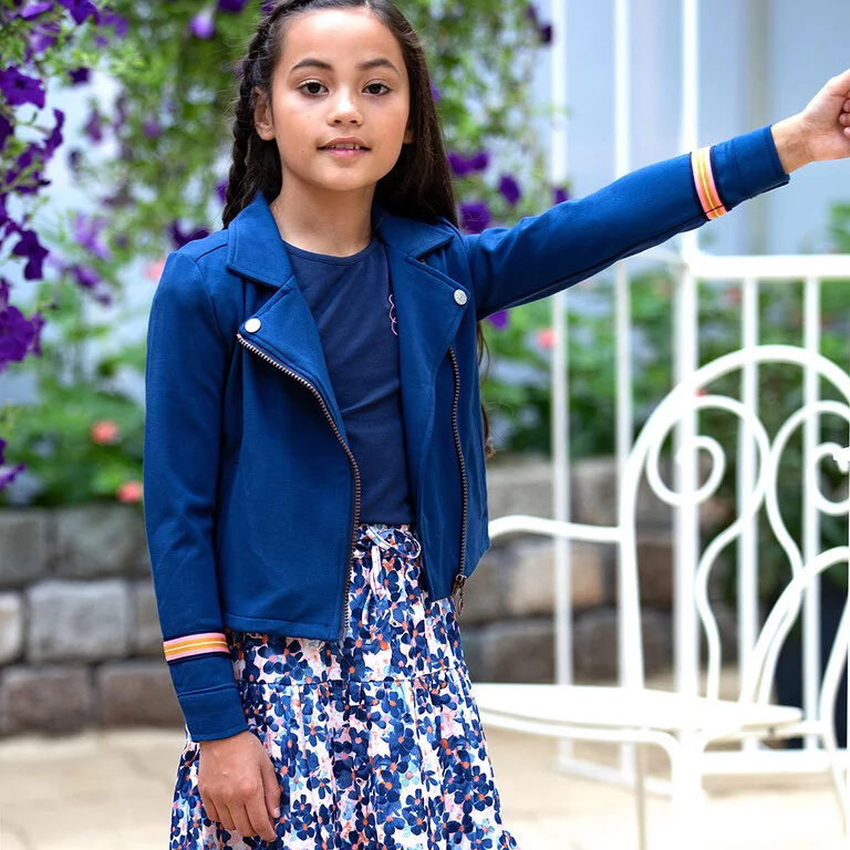 Rok B.Floral (floral)