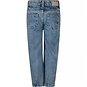 Daily7 Jeans mom fit (light denim)