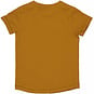 Quapi T-shirt Nawin (brown sand)