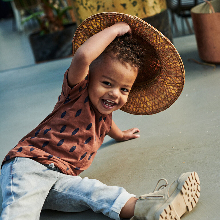 T-shirt Funny Dogs (fudge)