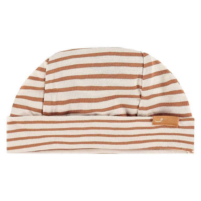 Mutsje Bugs (toffee)