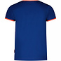 TYGO & Vito T-shirt San Frandisco (sporty blue)
