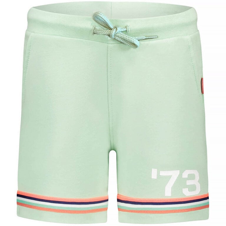 Joggingbroek (mint green)