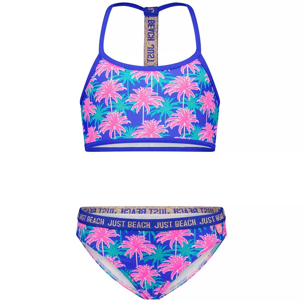 Bikini (palm tree)