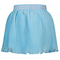 Le Chic Rokje petticoat Tayla (blue jay)