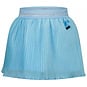 Le Chic Rokje petticoat Tayla (blue jay)