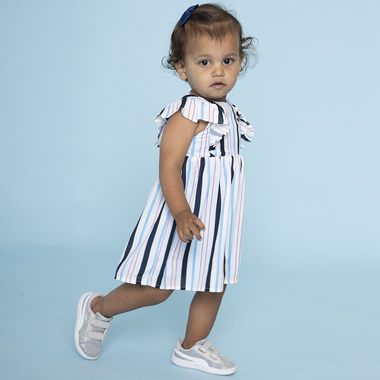 Jurkje classic twist Summa (off-white)