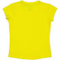 Quapi T-shirt Nea (yellow bright)