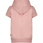 TYGO & Vito T-shirt hoody (light pink)