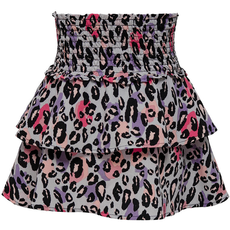 Rokje Selma (thistle)