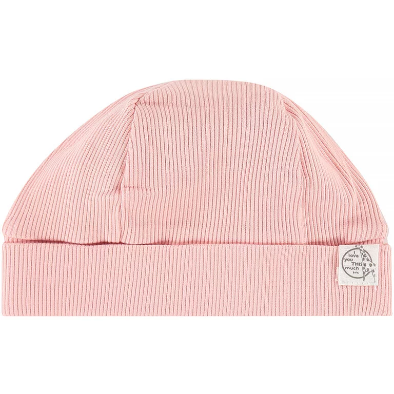 Mutsje Sweet (pink)