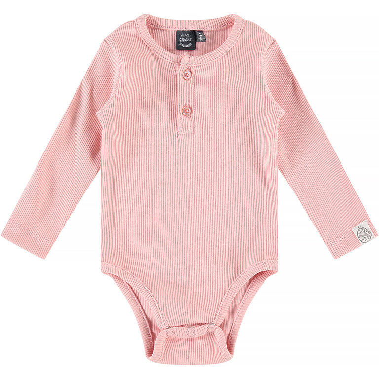 Rompertje Sweet (pink)