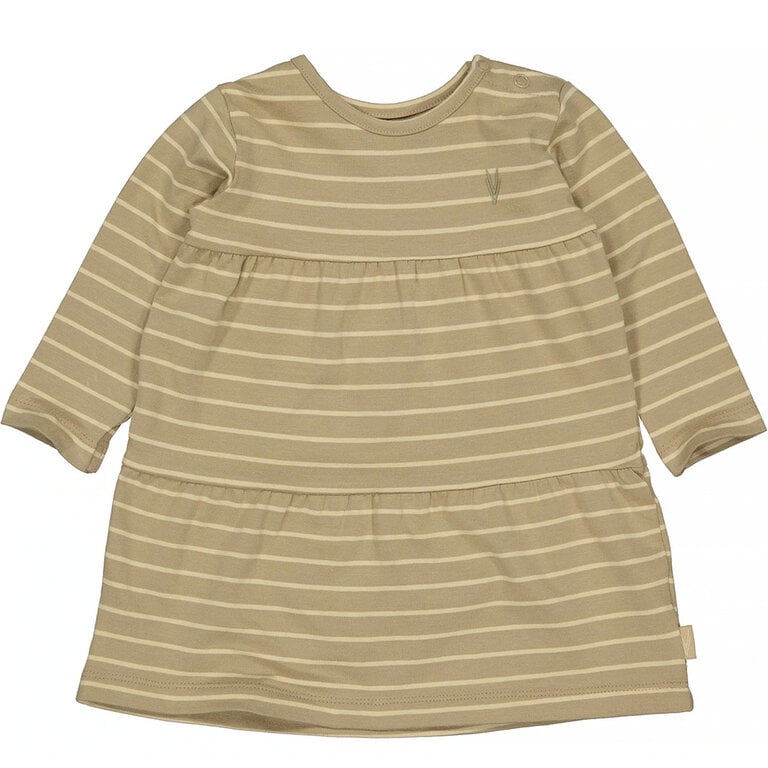 Jurkje Dagmar (sand dust stripe)