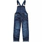 Your Wishes Jog jeans tuinpak Aivy (medium blue)