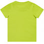KOKO NOKO T-shirt Nigel (neon yellow)