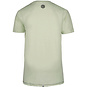 Daley Blind T-shirt Harry (summer mint)