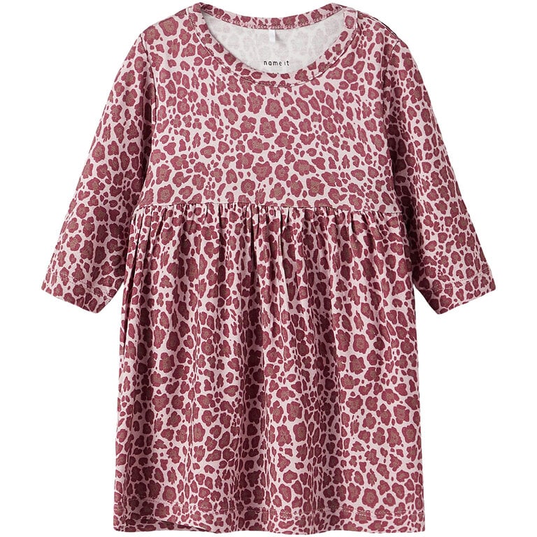 Jurkje Krine (burnished lilac)