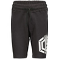 Vingino Korte broek Rushi (dim grey)
