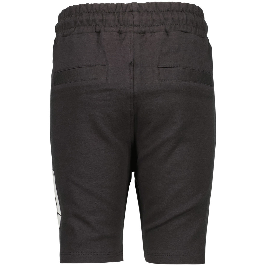 Korte broek Rushi (dim grey)