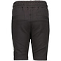 Vingino Korte broek Rushi (dim grey)