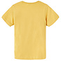 Name It T-shirt Konan (ochre)