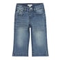KOKO NOKO Jeans wide (blue denim)