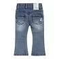 KOKO NOKO Jeans flared (blue)