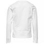 Kids Only Longsleeve Tenna (bright white/future)