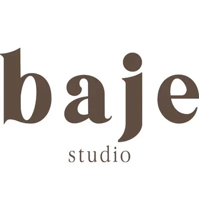 Baje Studio