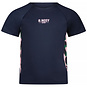 B.Nosy Sportieve short shirt (navy)
