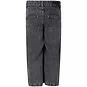 Daily7 Jeans wide fit Philly (black denim)