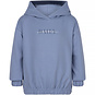 Daily7 Trui hoodie (lavender blue)