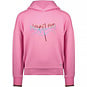 Nono Trui hoodie KumyB (phlox pink)