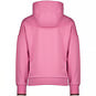 Nono Trui hoodie KumyB (phlox pink)