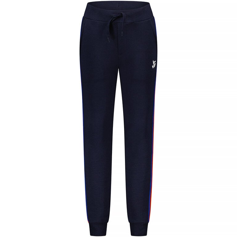Joggingbroek (navy)