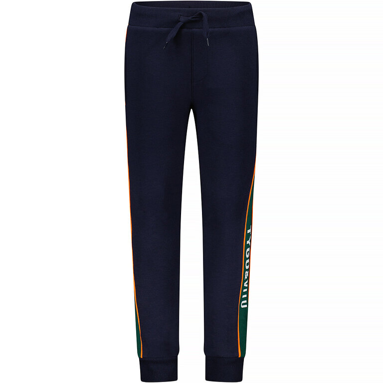 Joggingbroek (navy)