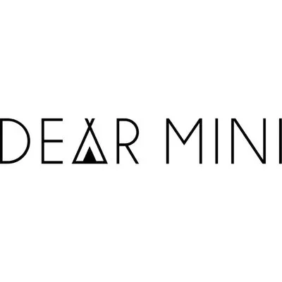 Dear Mini