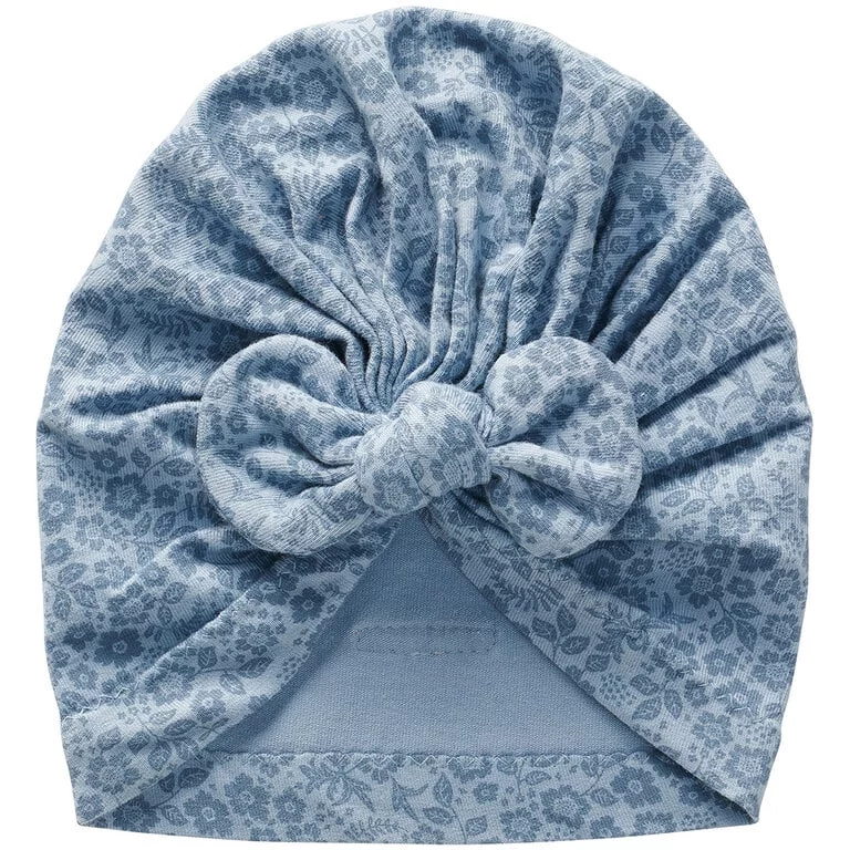Mutsje Lusaka (ashley blue)