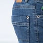 TYGO & Vito Jeans skinny stretch jeans ECO (medium used)