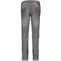 TYGO & Vito Jeans skinny stretch (light grey denim)