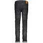 TYGO & Vito Jeans skinny stretch (black denim)