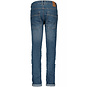 TYGO & Vito Jeans slimfit stretch (medium used)