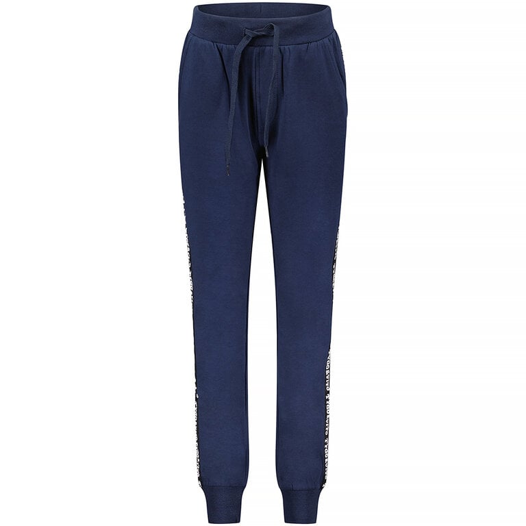Joggingbroek (navy)