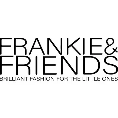 Frankie and Friends