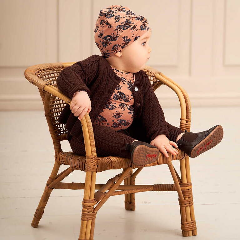 Mutsje Adorable (villa)