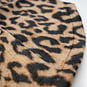 B.Nosy Lange blouse B.Rich (rich leopard)