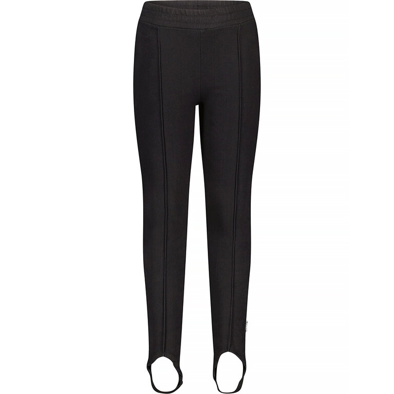 Legging B.Rich (anthracite)
